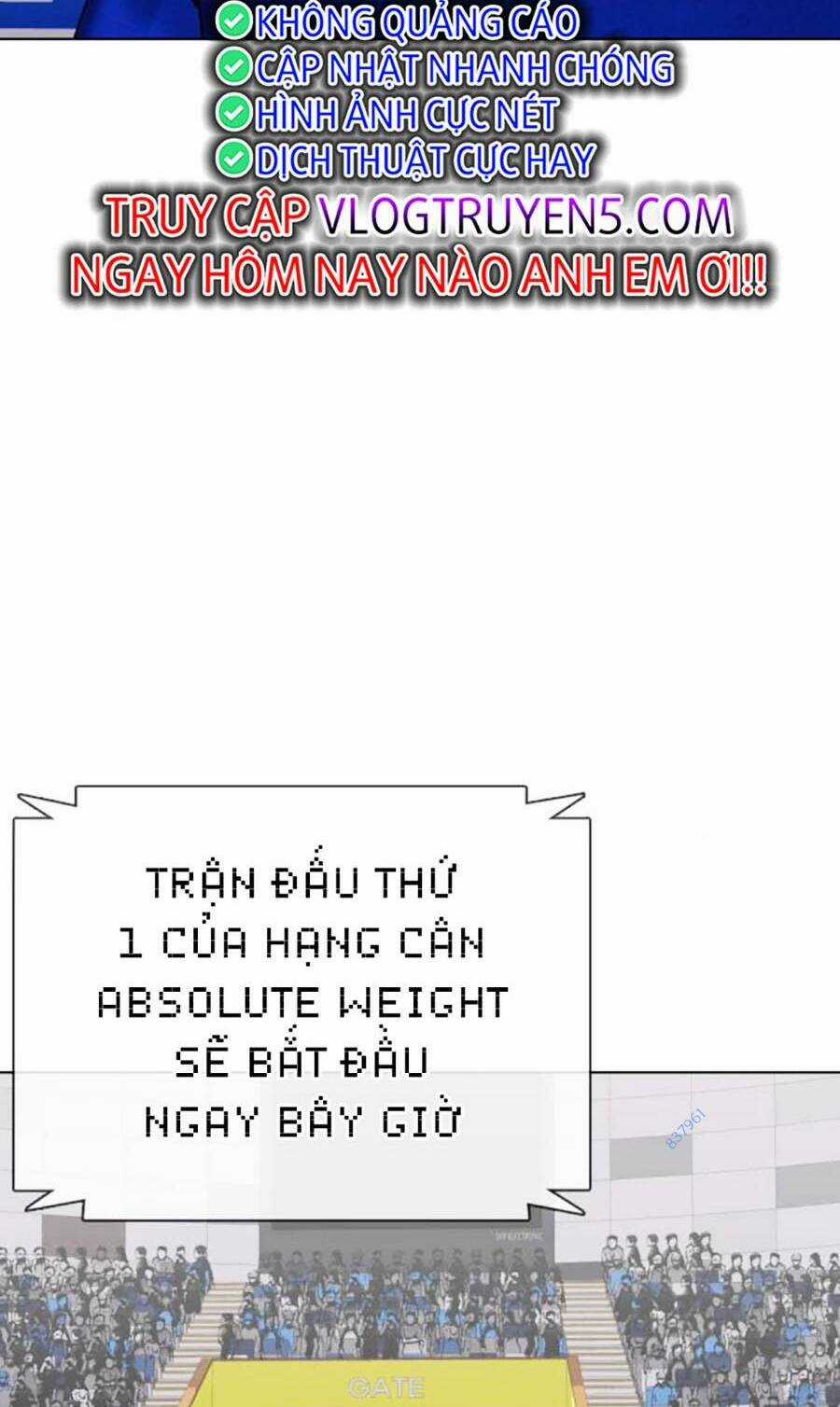 Loser Giỏi Võ - Chapter 38 - Trang 6