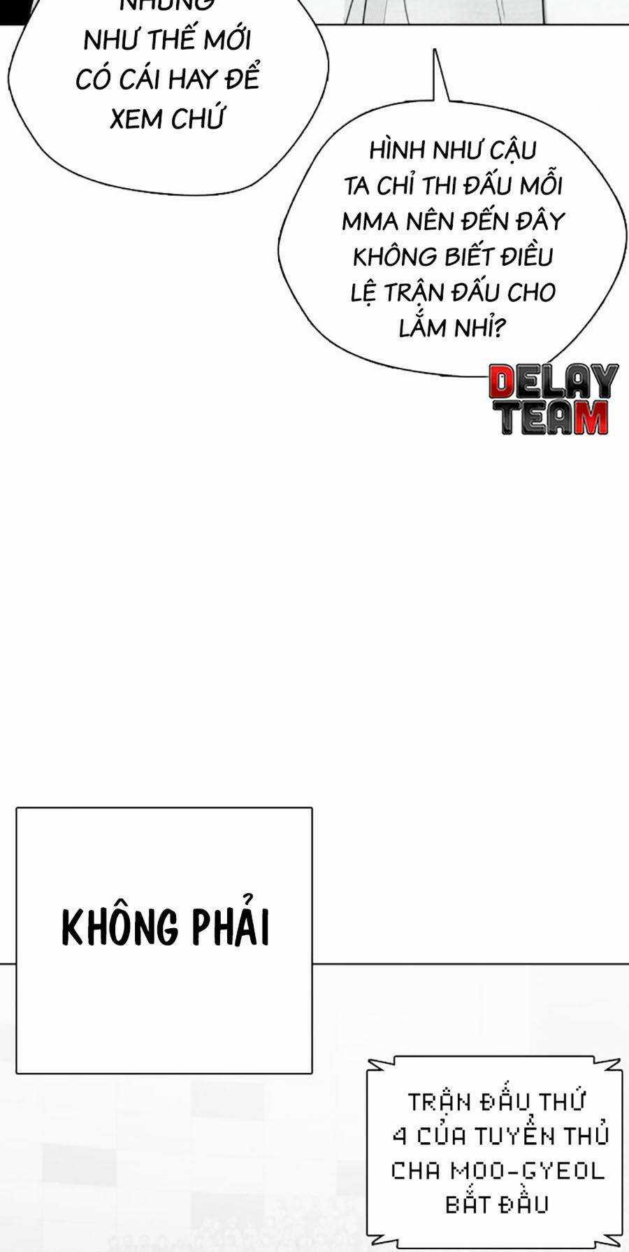 Loser Giỏi Võ - Chapter 38 - Trang 53