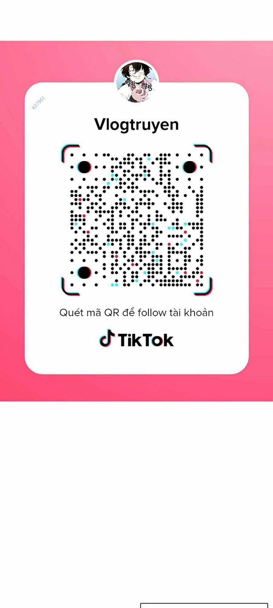 Loser Giỏi Võ - Chapter 38 - Trang 61