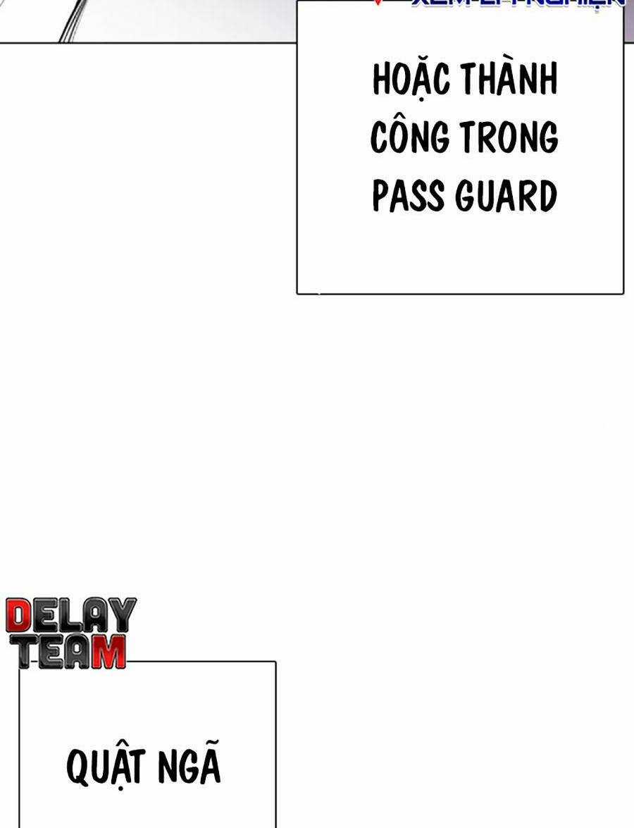 Loser Giỏi Võ - Chapter 38 - Trang 63