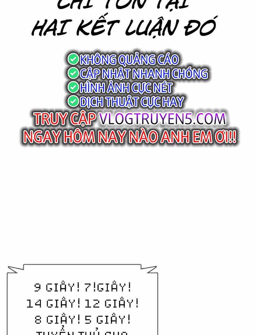 Loser Giỏi Võ - Chapter 38 - Trang 65