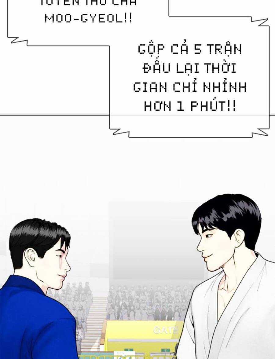 Loser Giỏi Võ - Chapter 38 - Trang 66