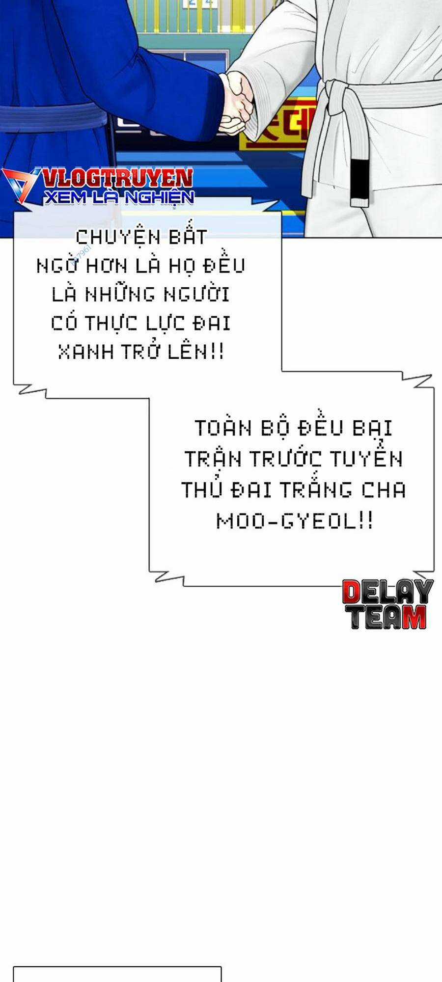 Loser Giỏi Võ - Chapter 38 - Trang 67