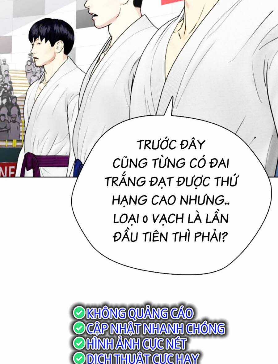 Loser Giỏi Võ - Chapter 38 - Trang 72
