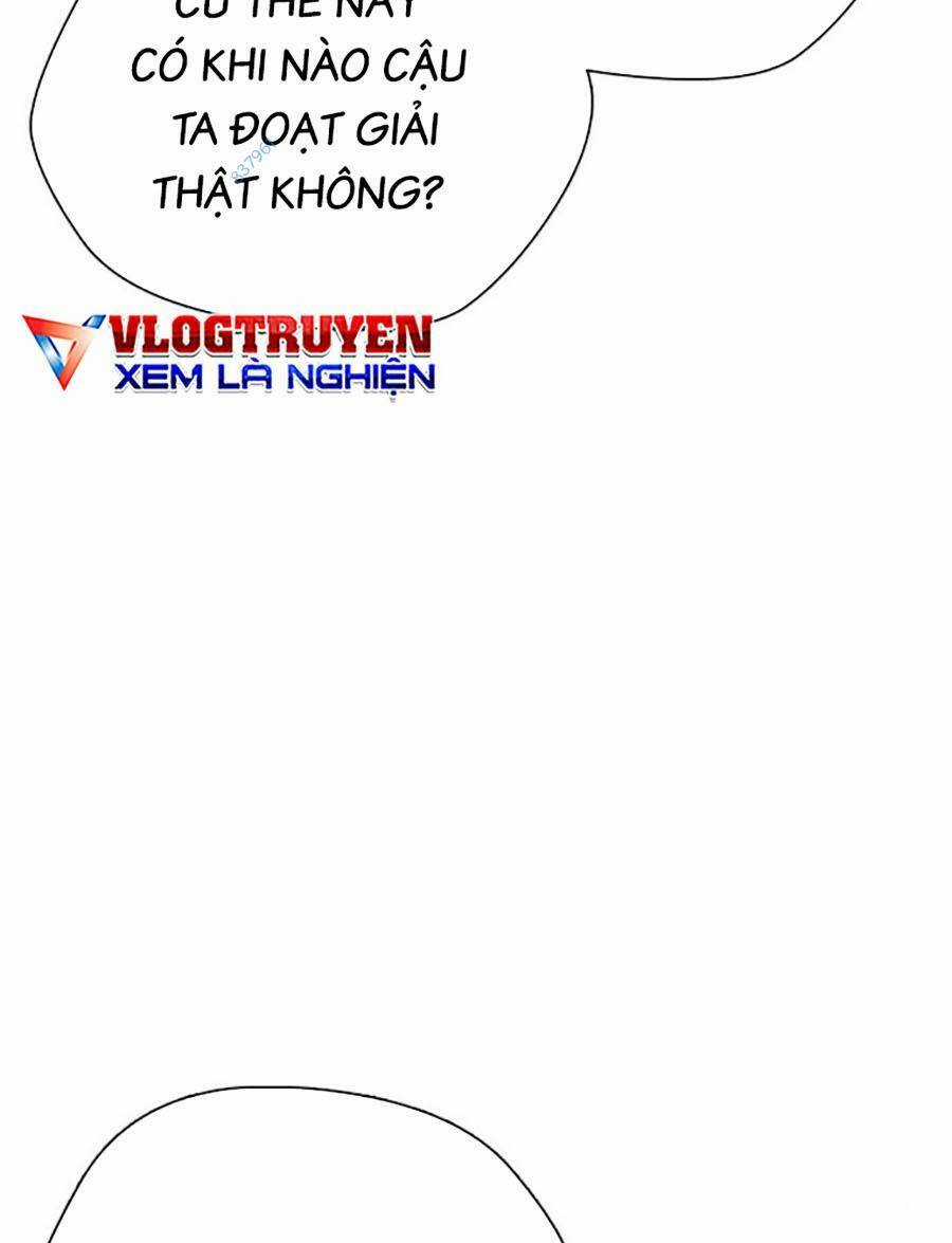 Loser Giỏi Võ - Chapter 38 - Trang 74