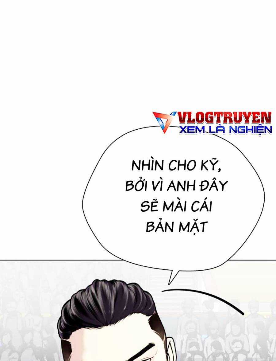 Loser Giỏi Võ - Chapter 38 - Trang 78