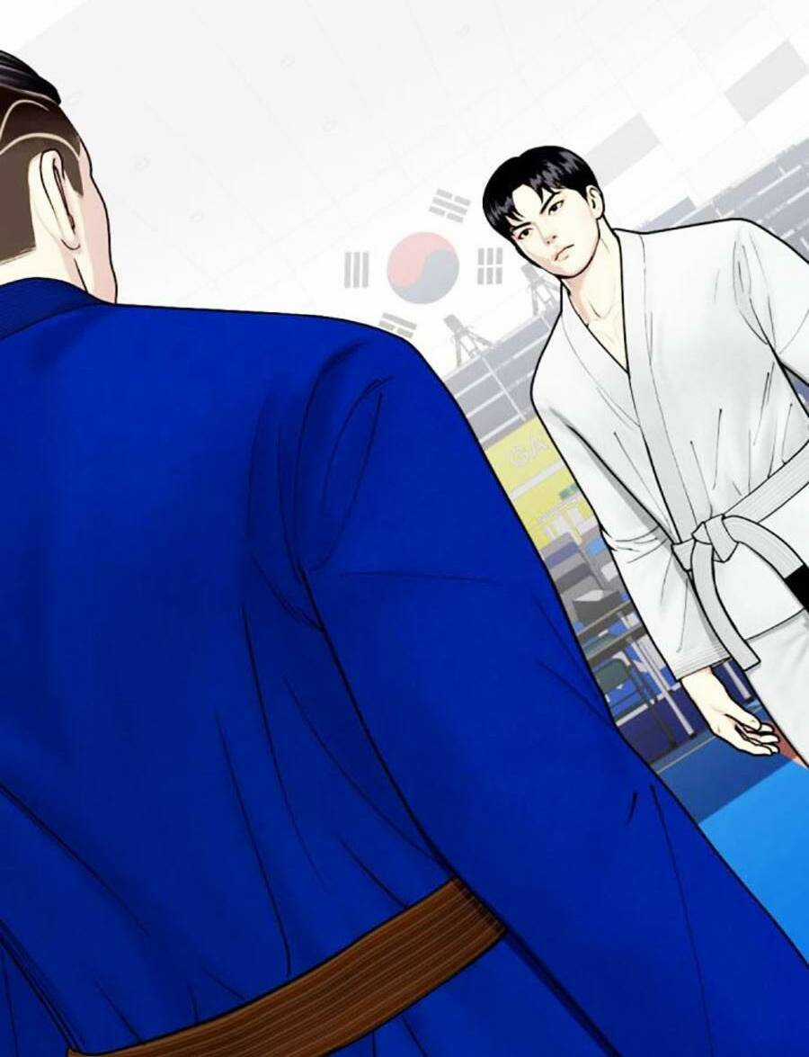 Loser Giỏi Võ - Chapter 38 - Trang 81