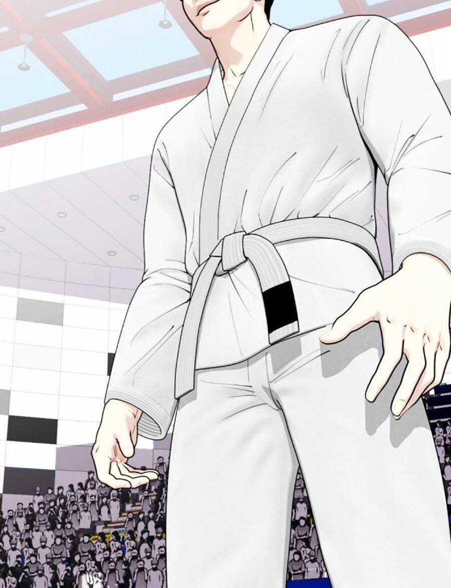 Loser Giỏi Võ - Chapter 38 - Trang 83