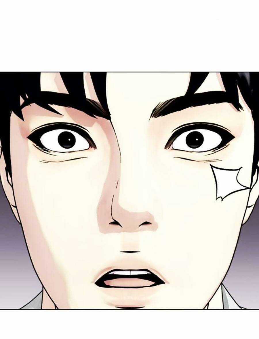 Loser Giỏi Võ - Chapter 38 - Trang 87