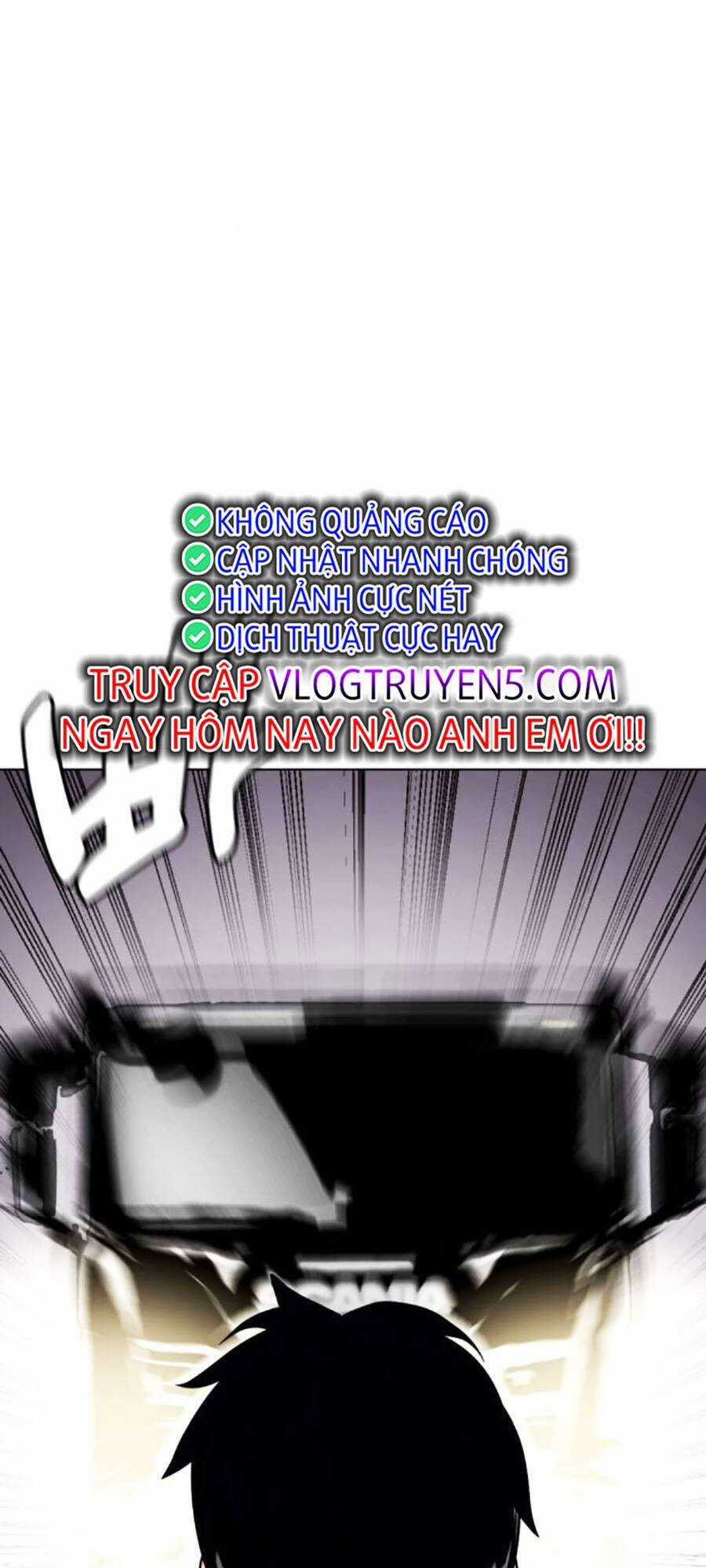 Loser Giỏi Võ - Chapter 38 - Trang 88