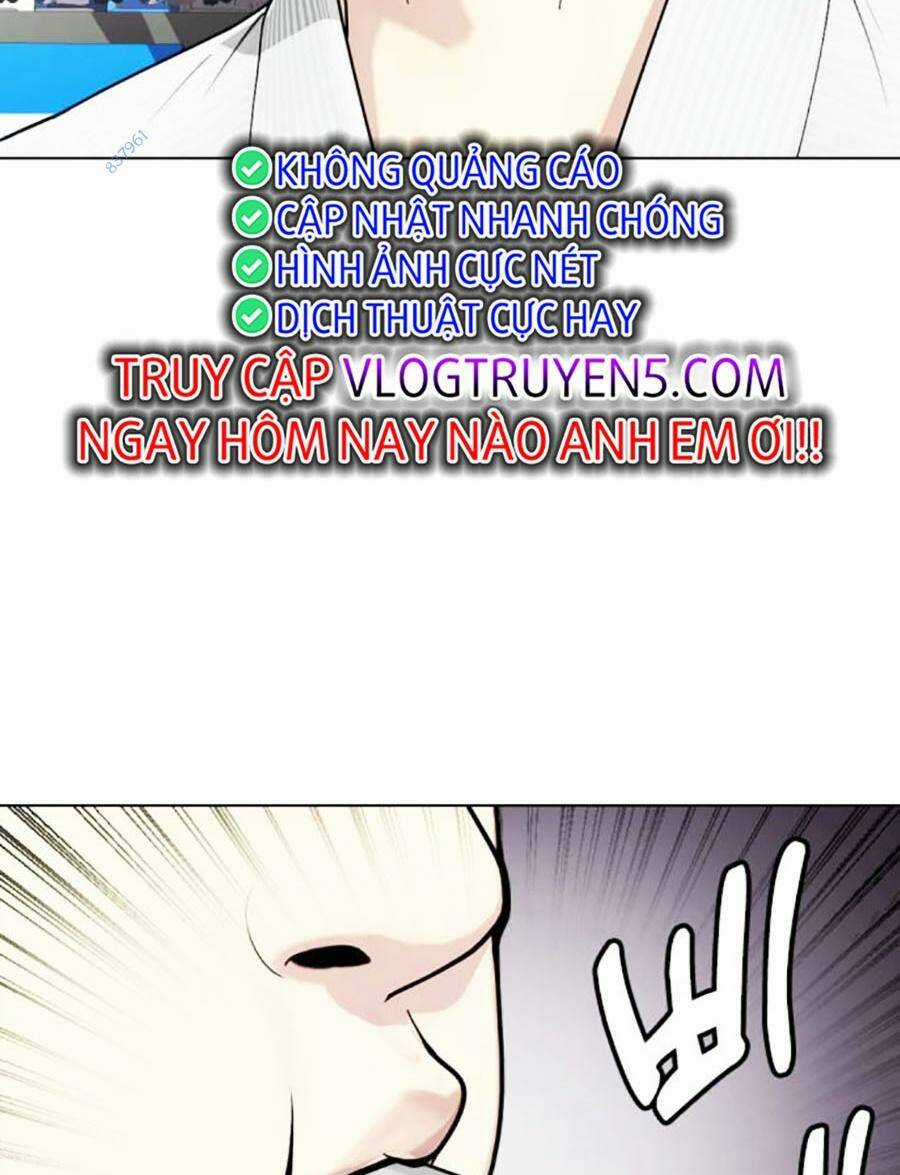 Loser Giỏi Võ - Chapter 38 - Trang 92