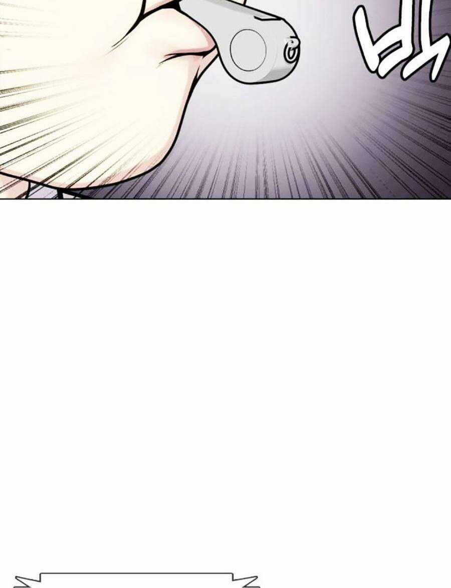 Loser Giỏi Võ - Chapter 38 - Trang 93