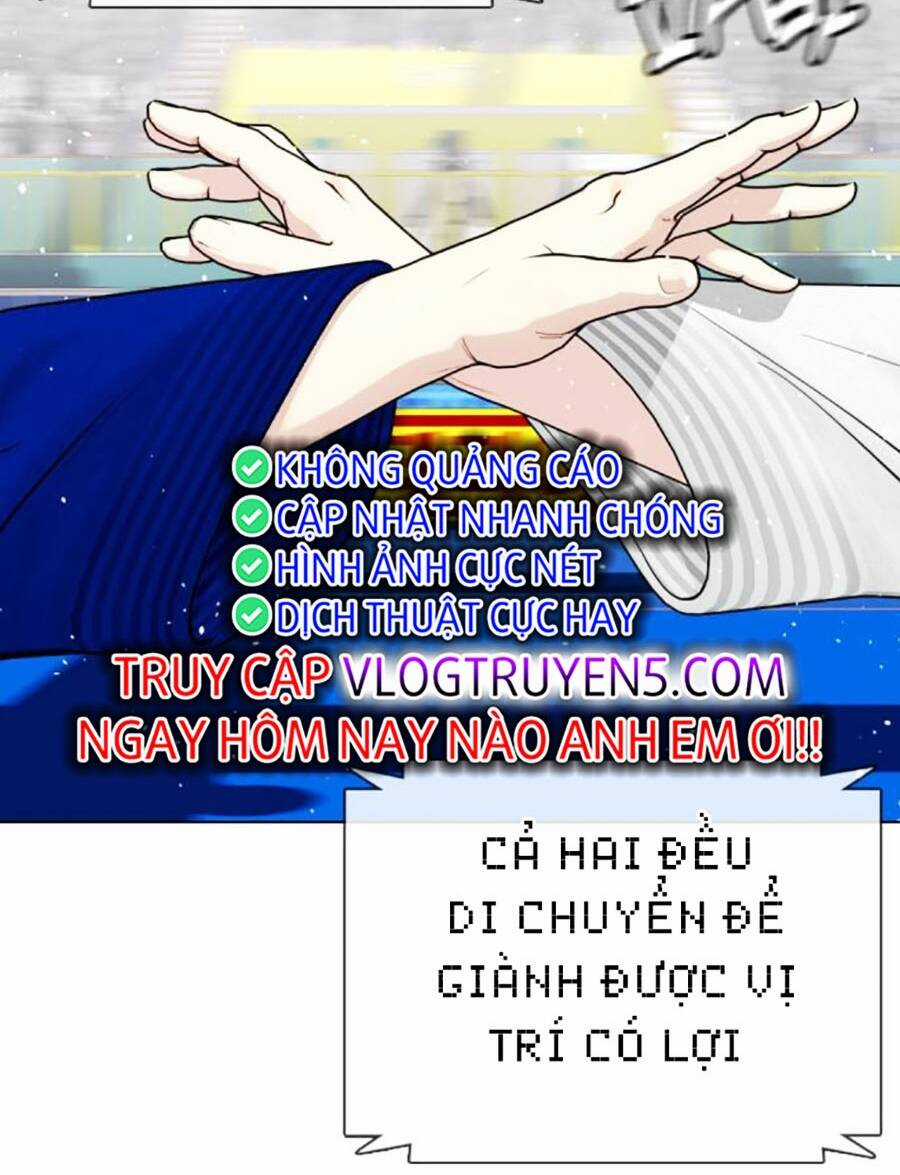 Loser Giỏi Võ - Chapter 38 - Trang 96