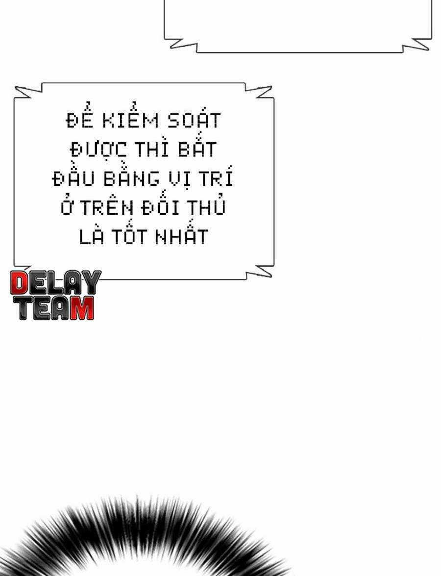 Loser Giỏi Võ - Chapter 38 - Trang 98