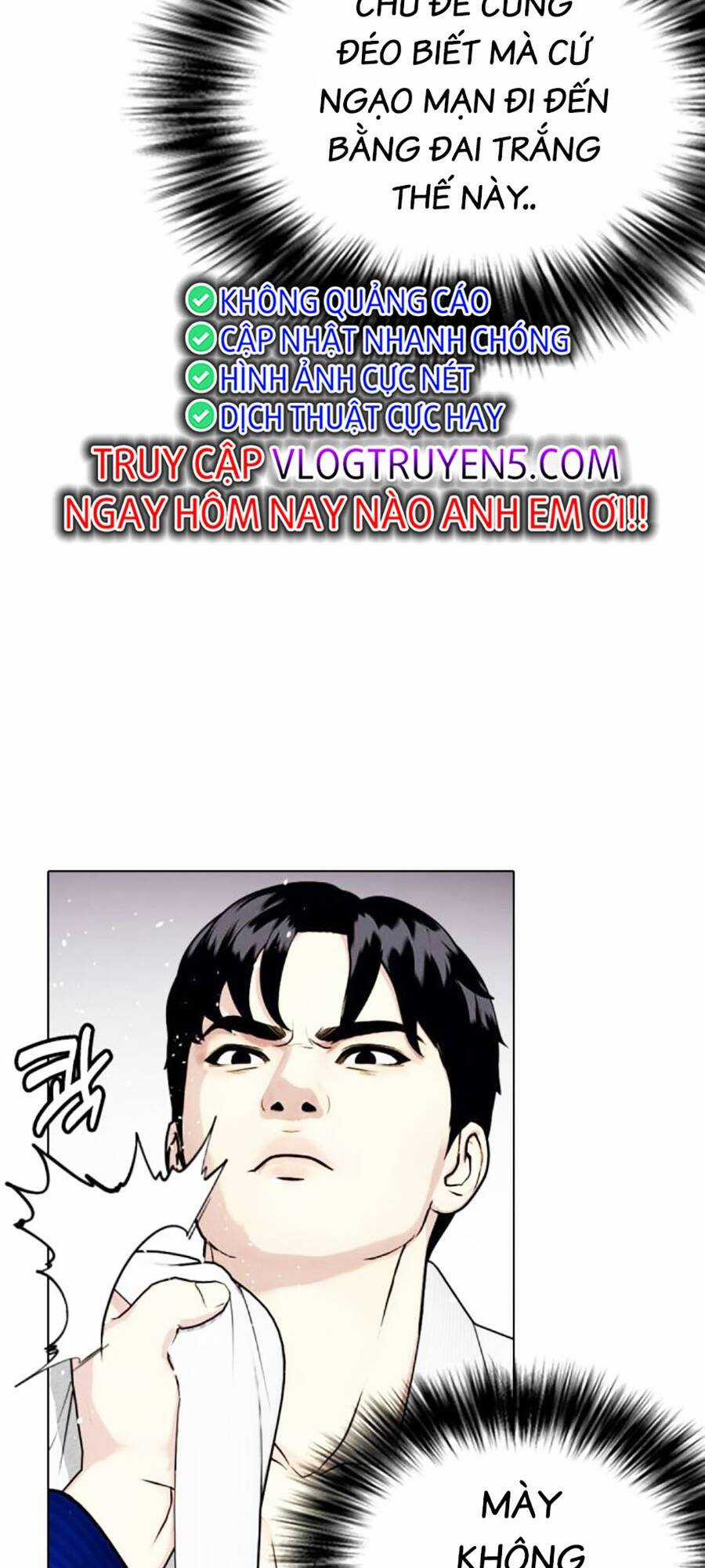 Loser Giỏi Võ - Chapter 38 - Trang 100