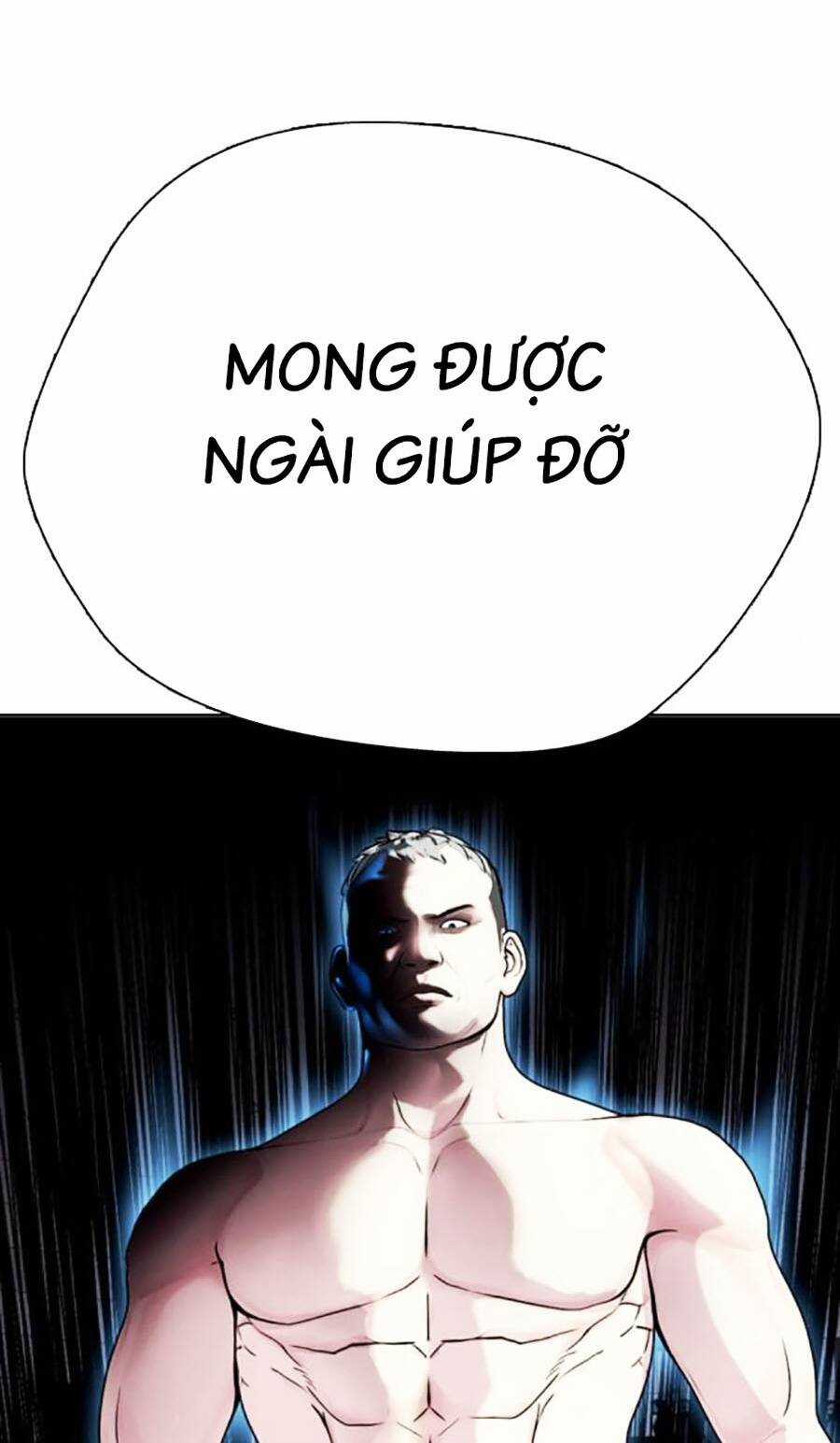 Loser Giỏi Võ - Chapter 39 - Trang 101