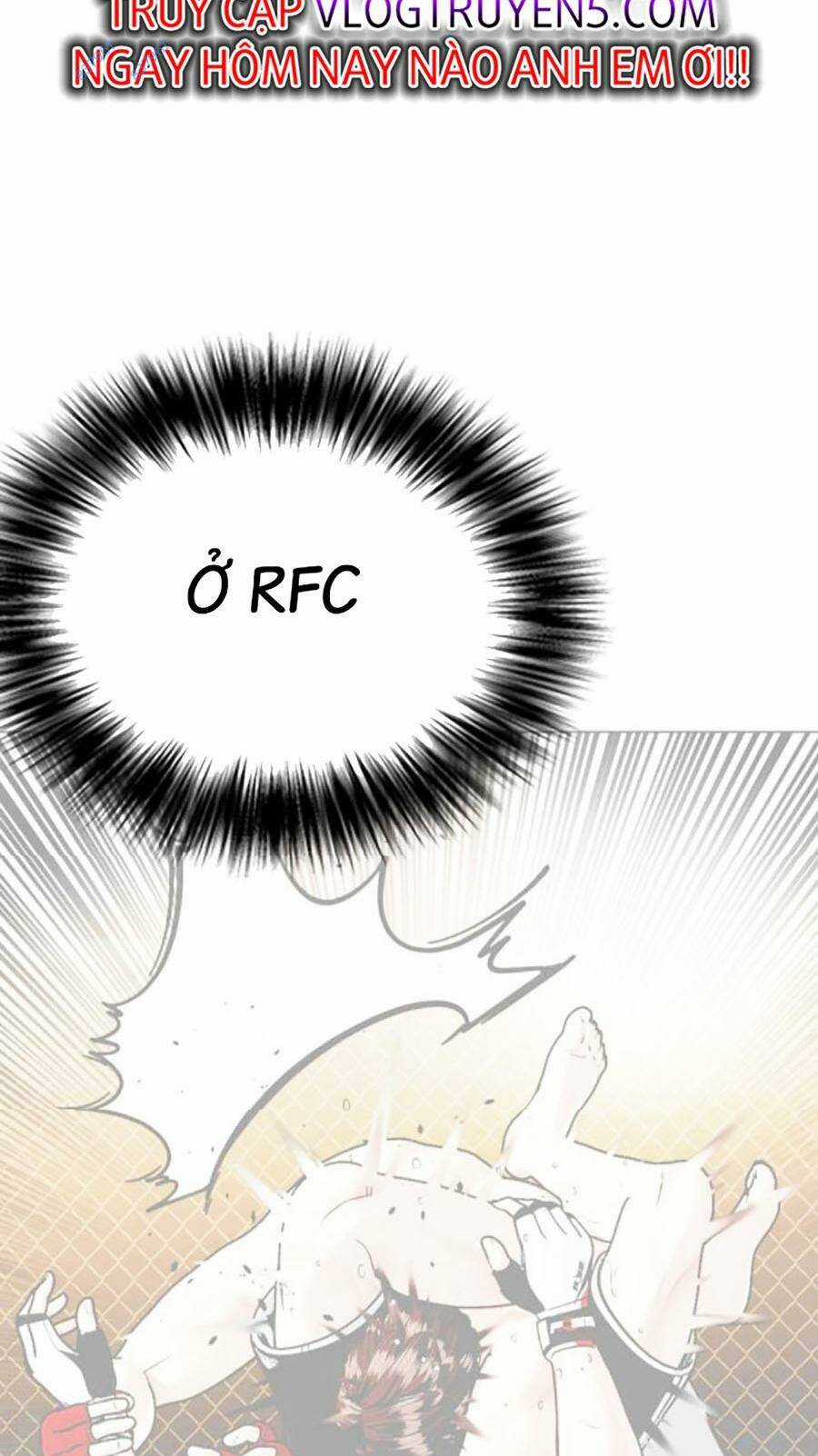 Loser Giỏi Võ - Chapter 39 - Trang 13