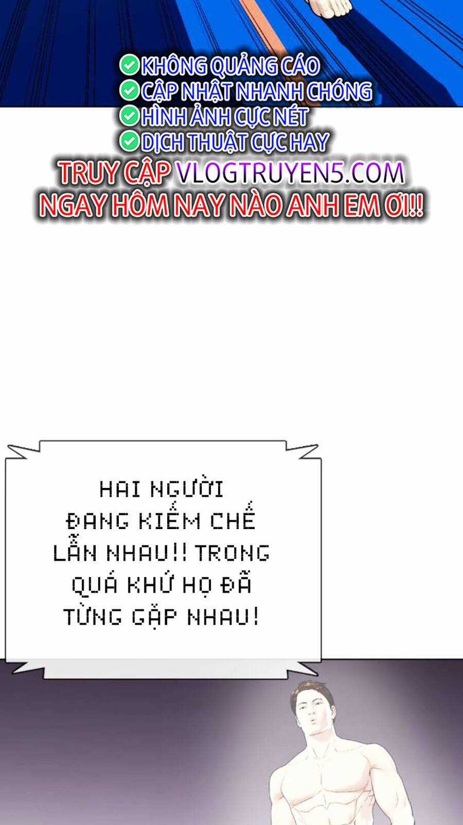 Loser Giỏi Võ - Chapter 39 - Trang 20