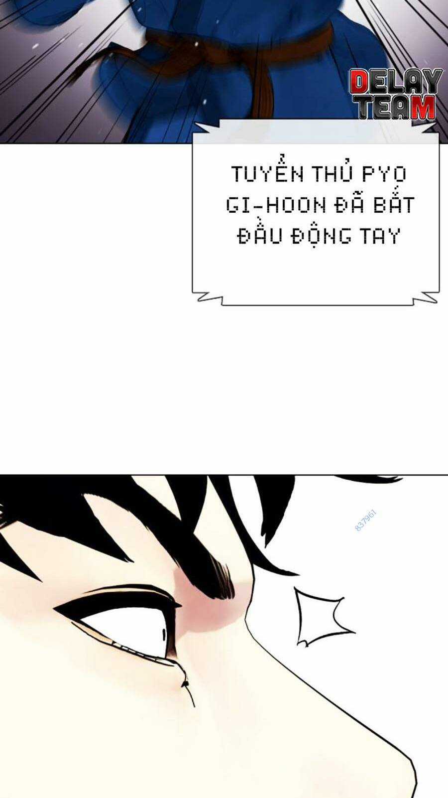 Loser Giỏi Võ - Chapter 39 - Trang 26