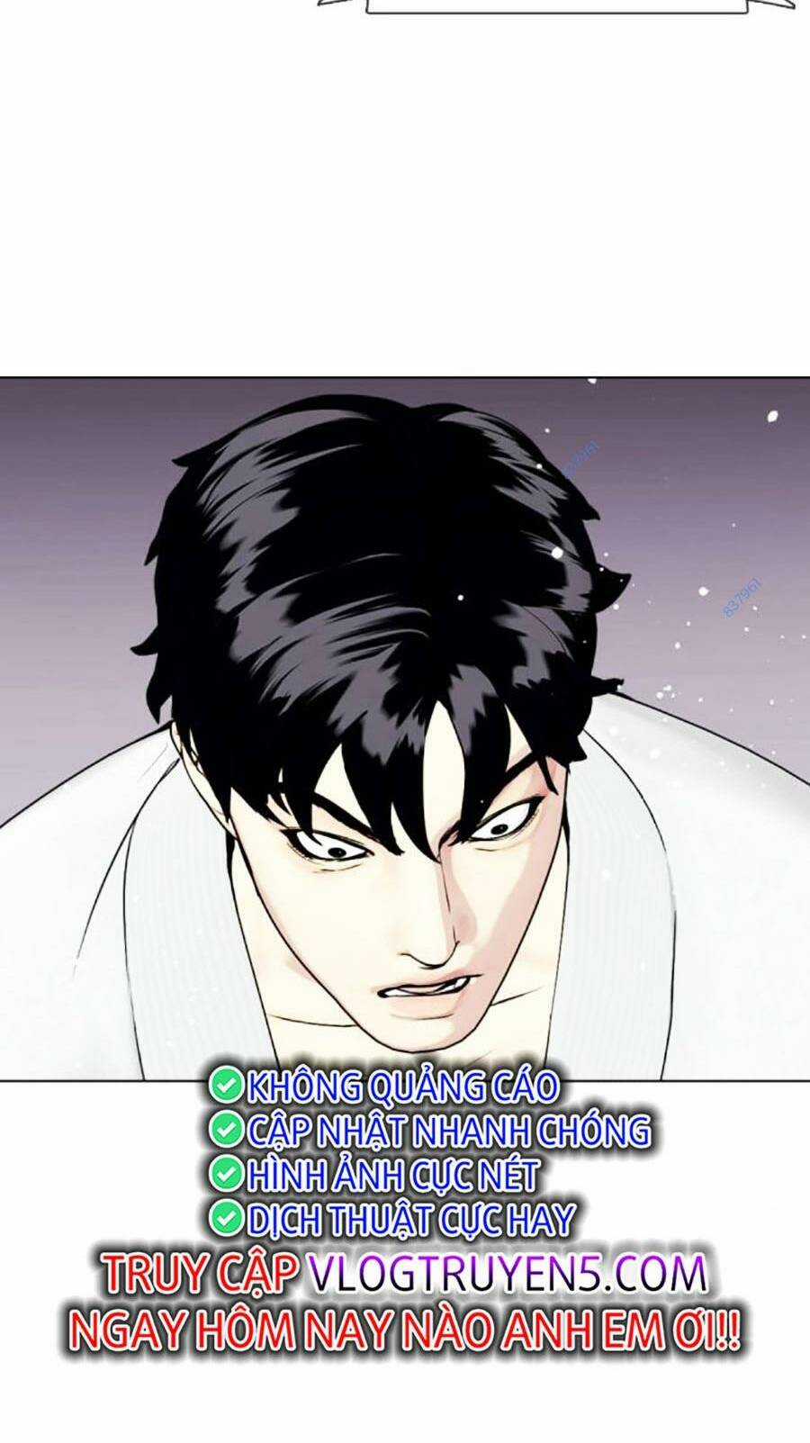 Loser Giỏi Võ - Chapter 39 - Trang 30