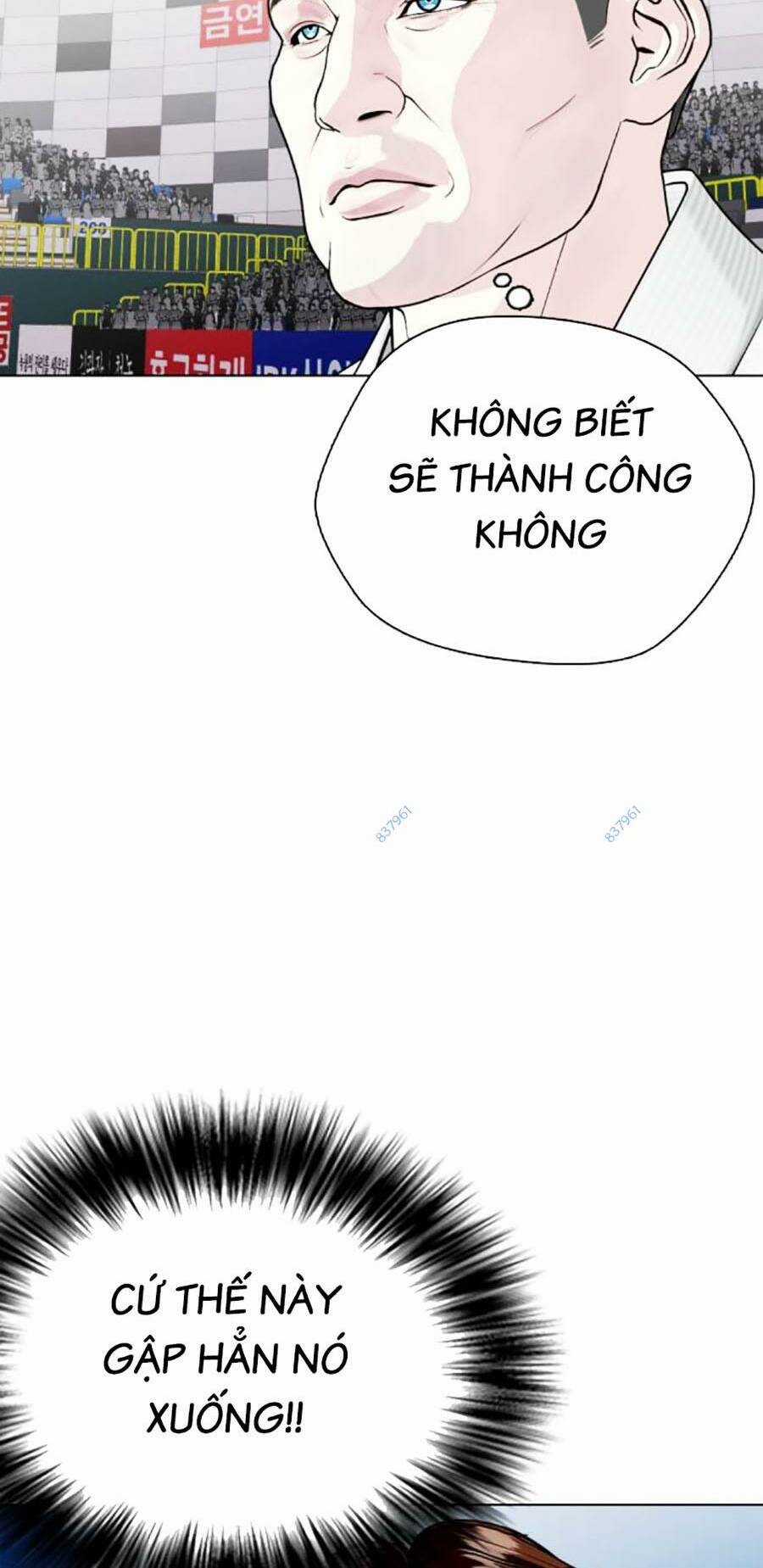 Loser Giỏi Võ - Chapter 39 - Trang 34