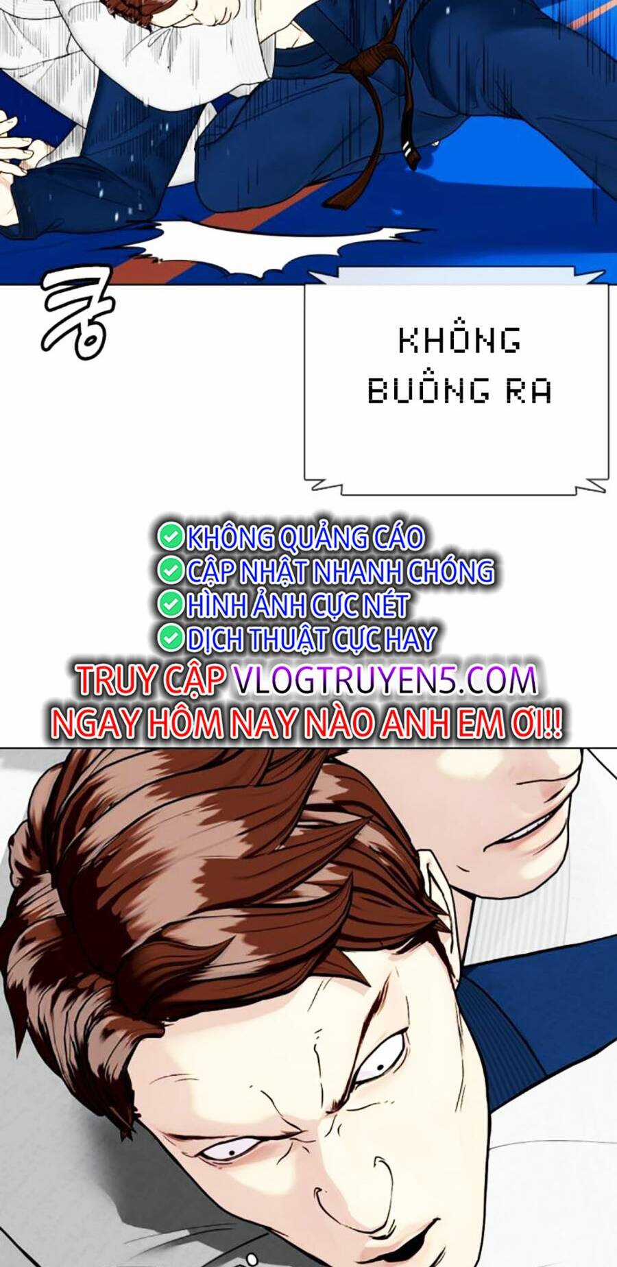 Loser Giỏi Võ - Chapter 39 - Trang 47