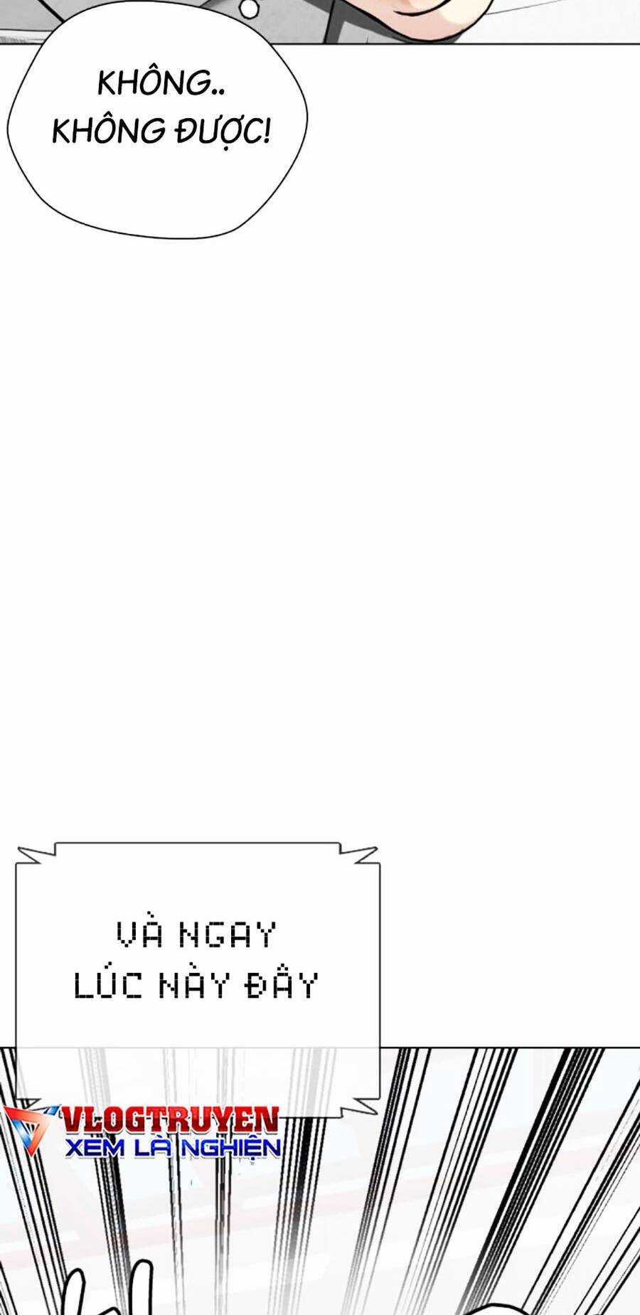 Loser Giỏi Võ - Chapter 39 - Trang 48