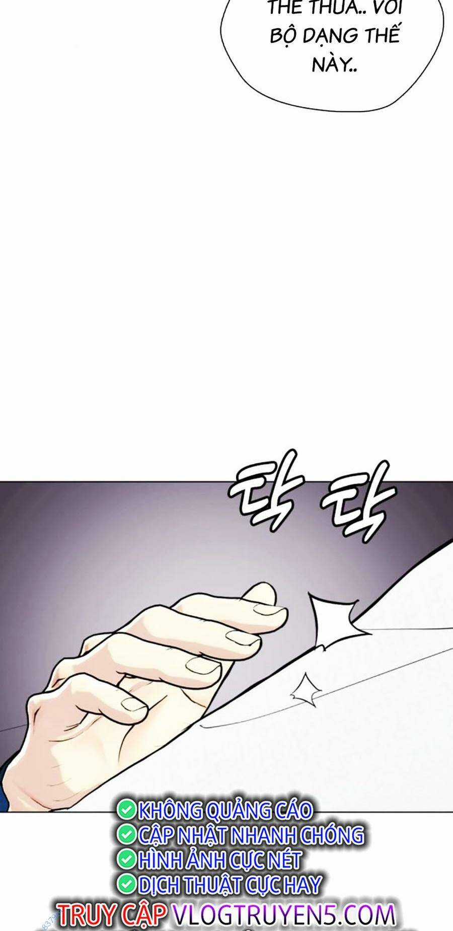 Loser Giỏi Võ - Chapter 39 - Trang 57