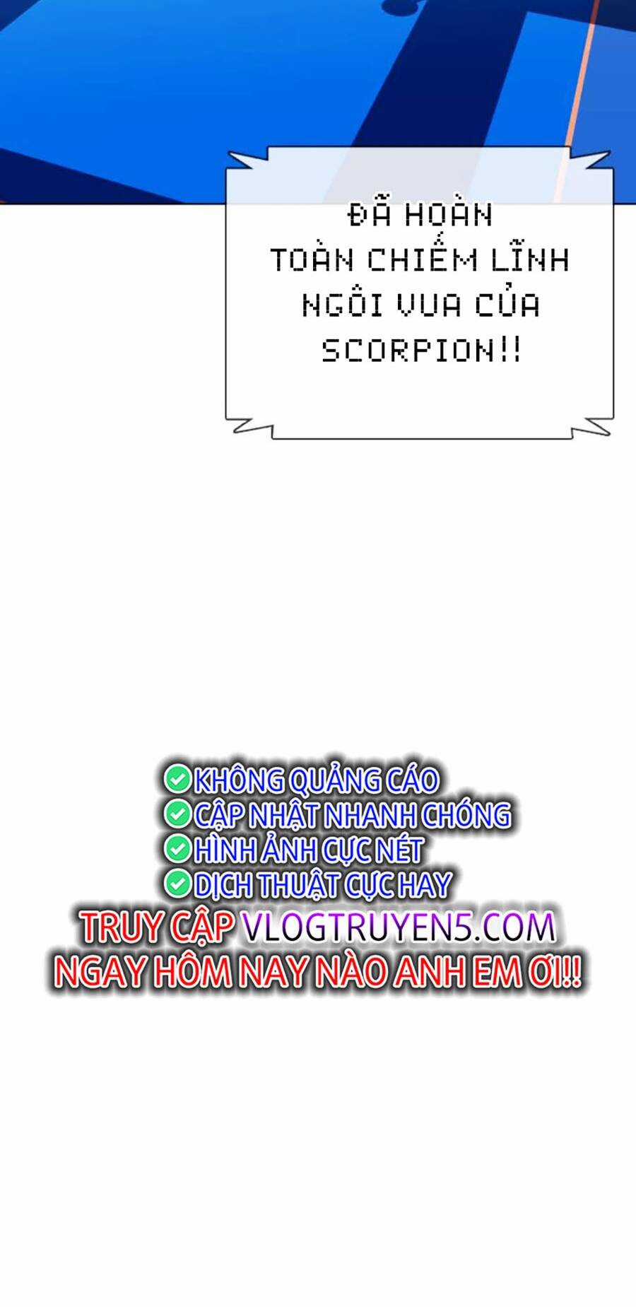 Loser Giỏi Võ - Chapter 39 - Trang 59