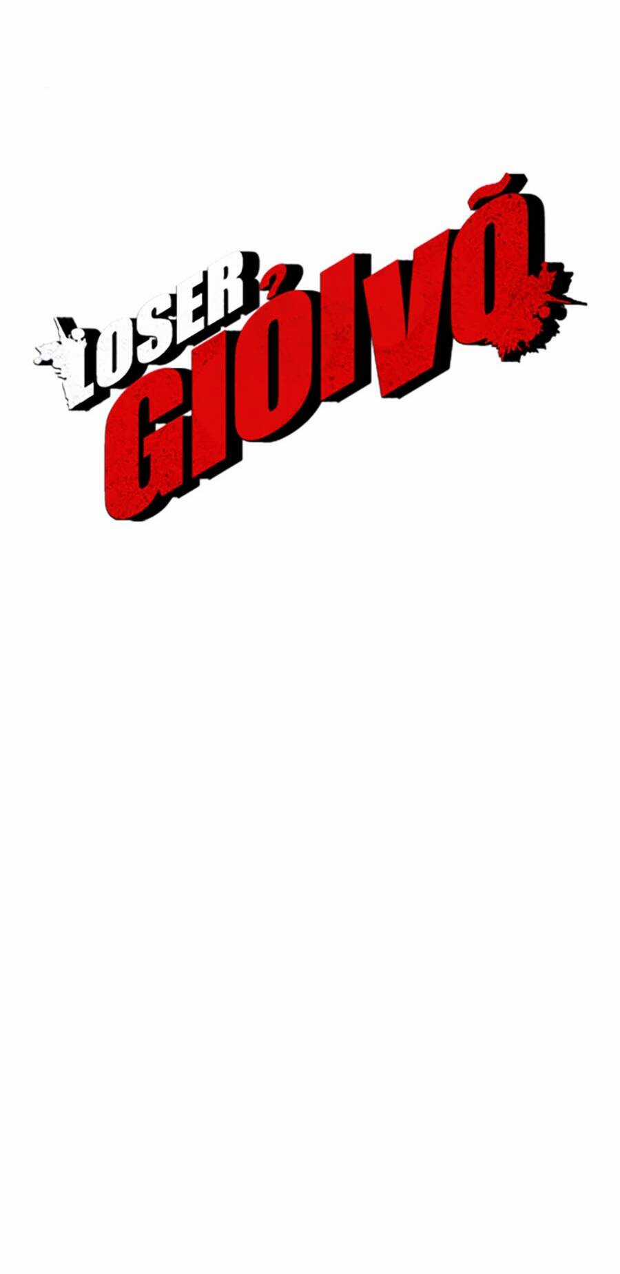 Loser Giỏi Võ - Chapter 39 - Trang 60