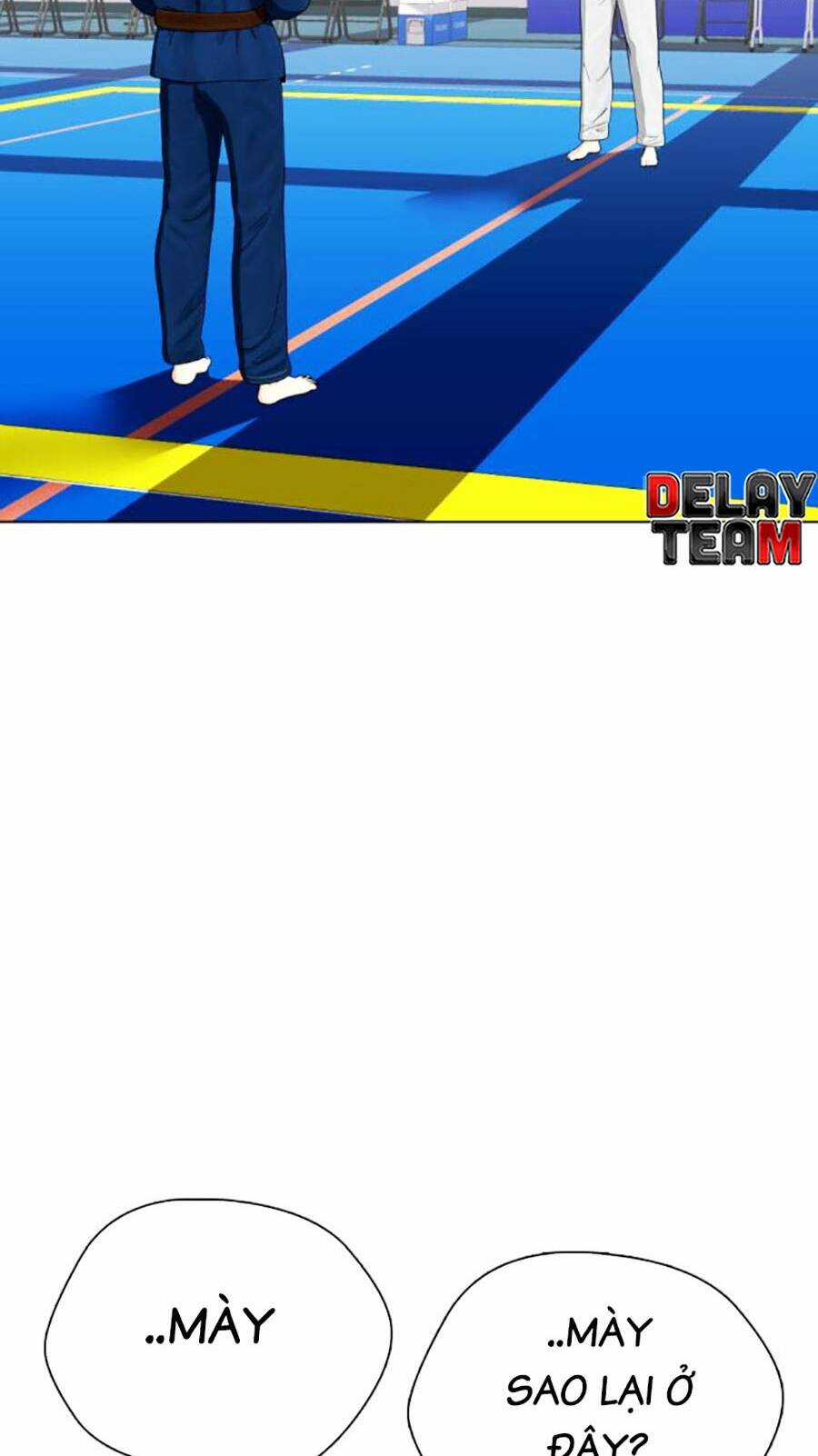 Loser Giỏi Võ - Chapter 39 - Trang 7