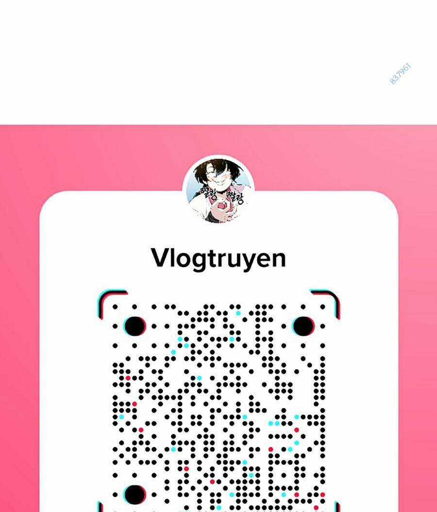 Loser Giỏi Võ - Chapter 39 - Trang 61