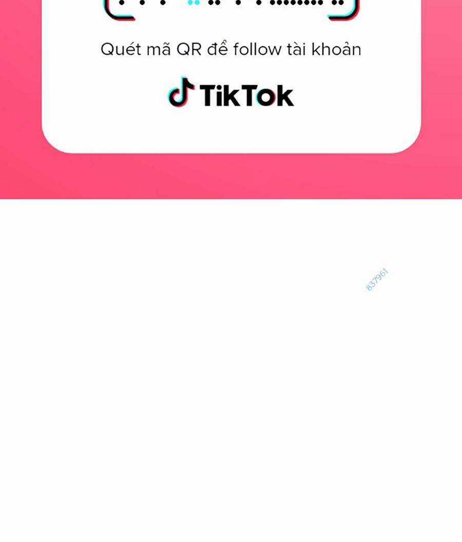 Loser Giỏi Võ - Chapter 39 - Trang 62