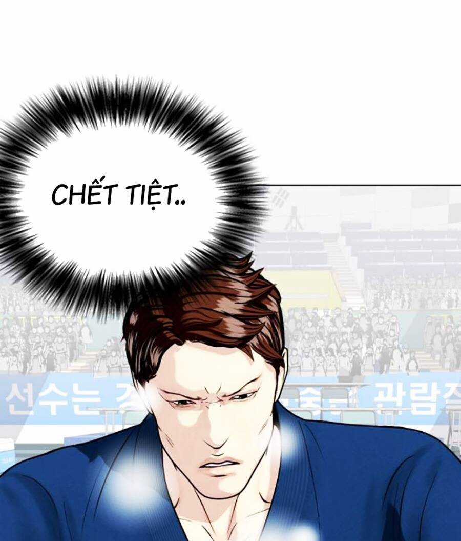 Loser Giỏi Võ - Chapter 39 - Trang 63