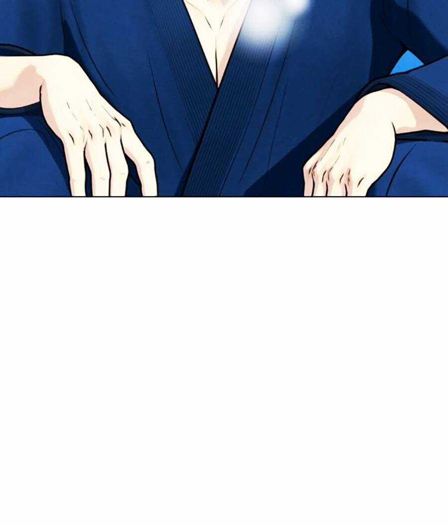 Loser Giỏi Võ - Chapter 39 - Trang 64