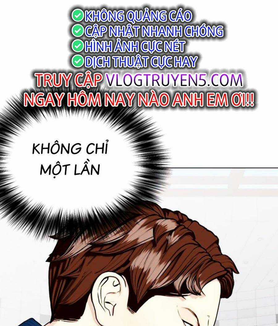 Loser Giỏi Võ - Chapter 39 - Trang 65