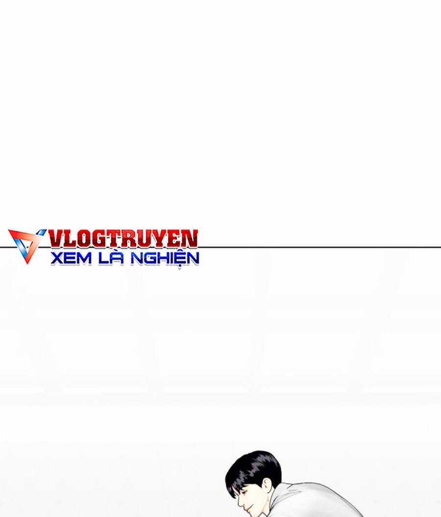 Loser Giỏi Võ - Chapter 39 - Trang 67