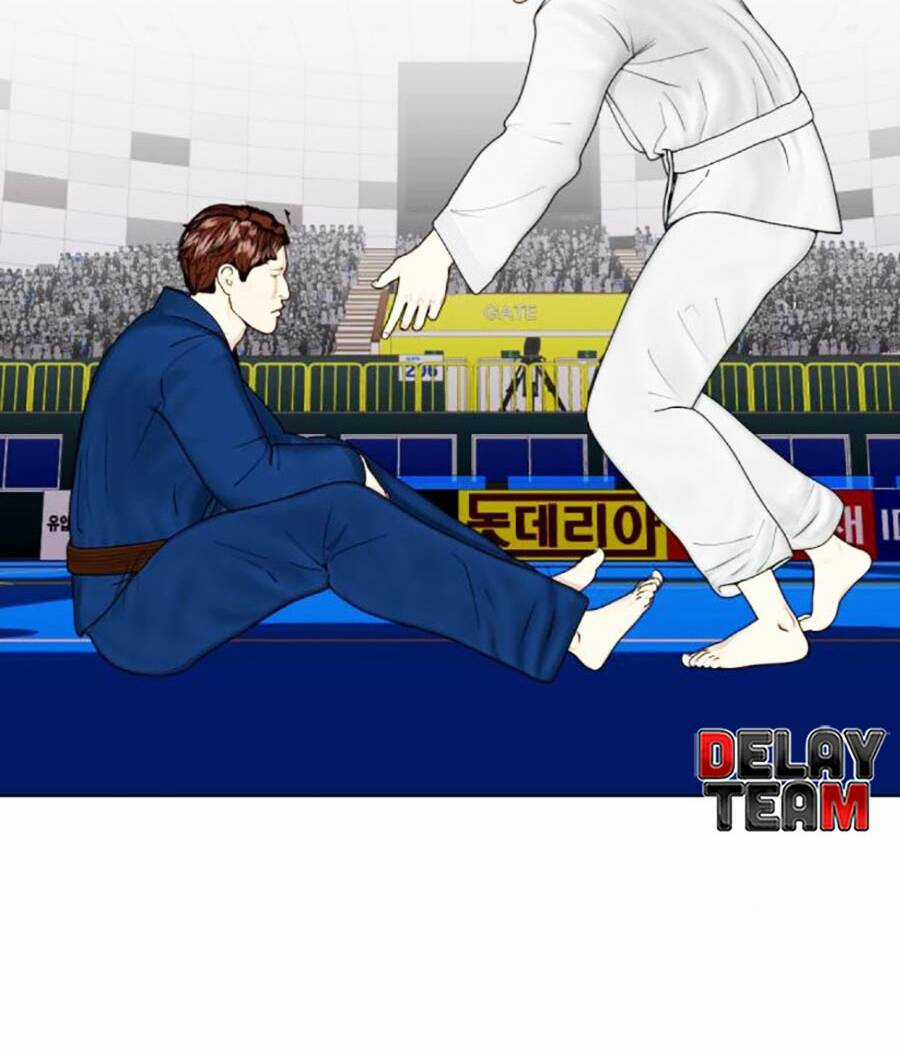 Loser Giỏi Võ - Chapter 39 - Trang 68