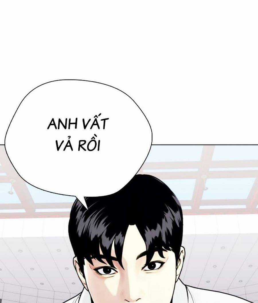 Loser Giỏi Võ - Chapter 39 - Trang 69