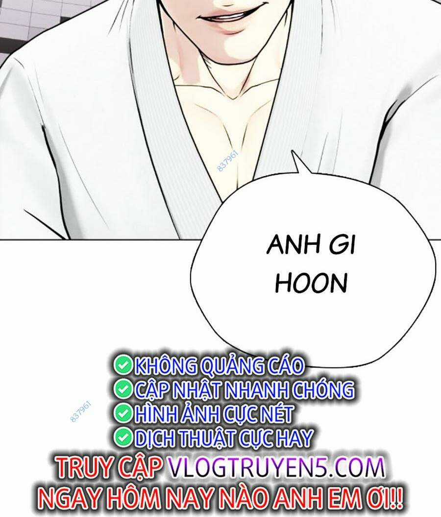 Loser Giỏi Võ - Chapter 39 - Trang 70