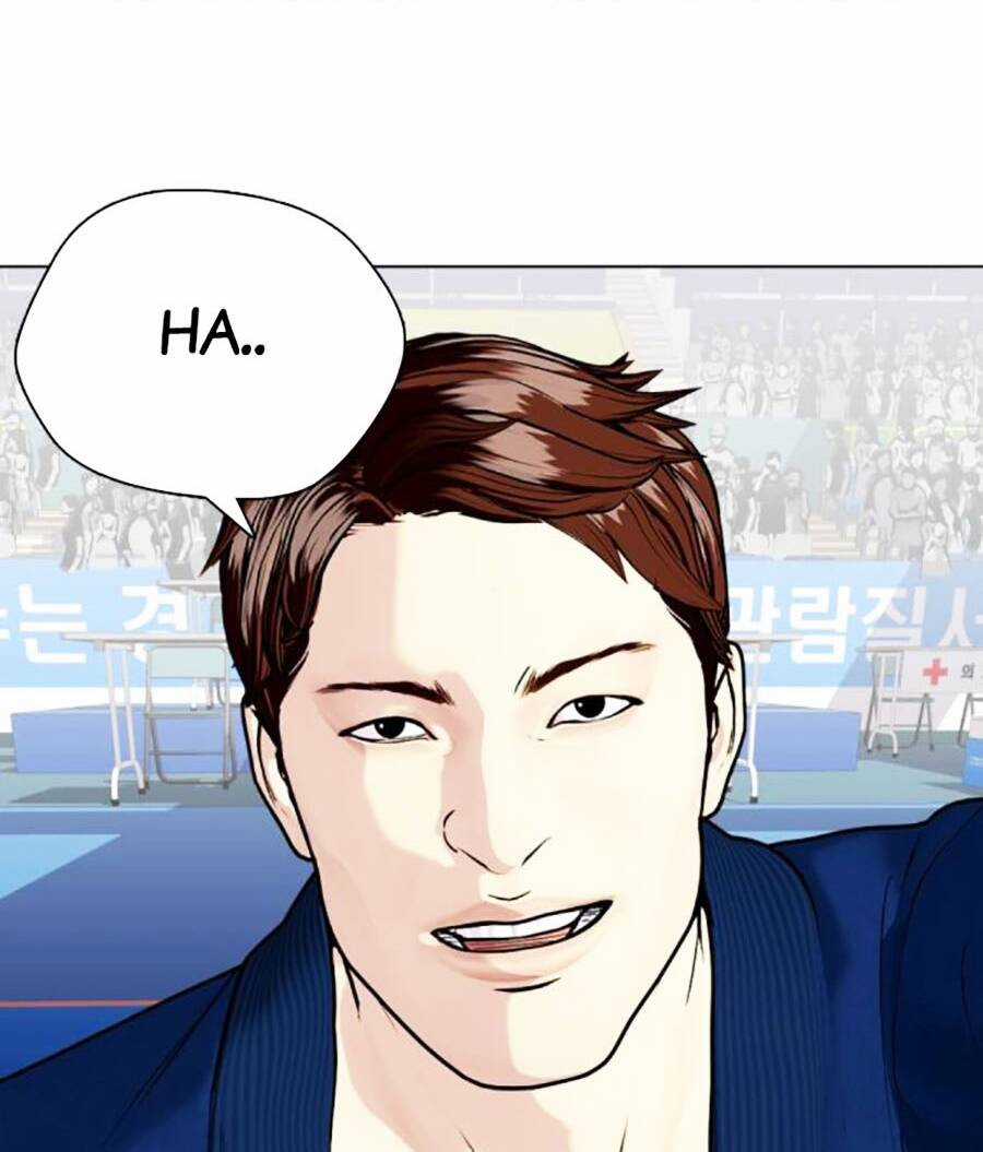 Loser Giỏi Võ - Chapter 39 - Trang 71