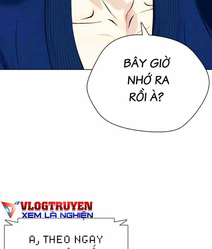 Loser Giỏi Võ - Chapter 39 - Trang 72