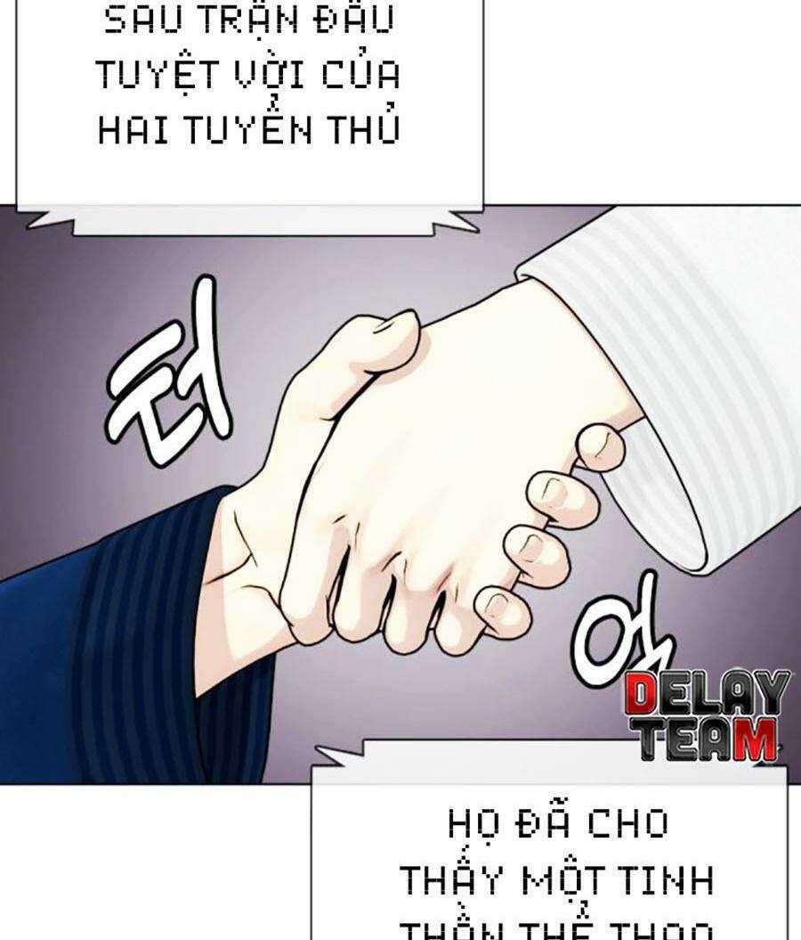 Loser Giỏi Võ - Chapter 39 - Trang 73