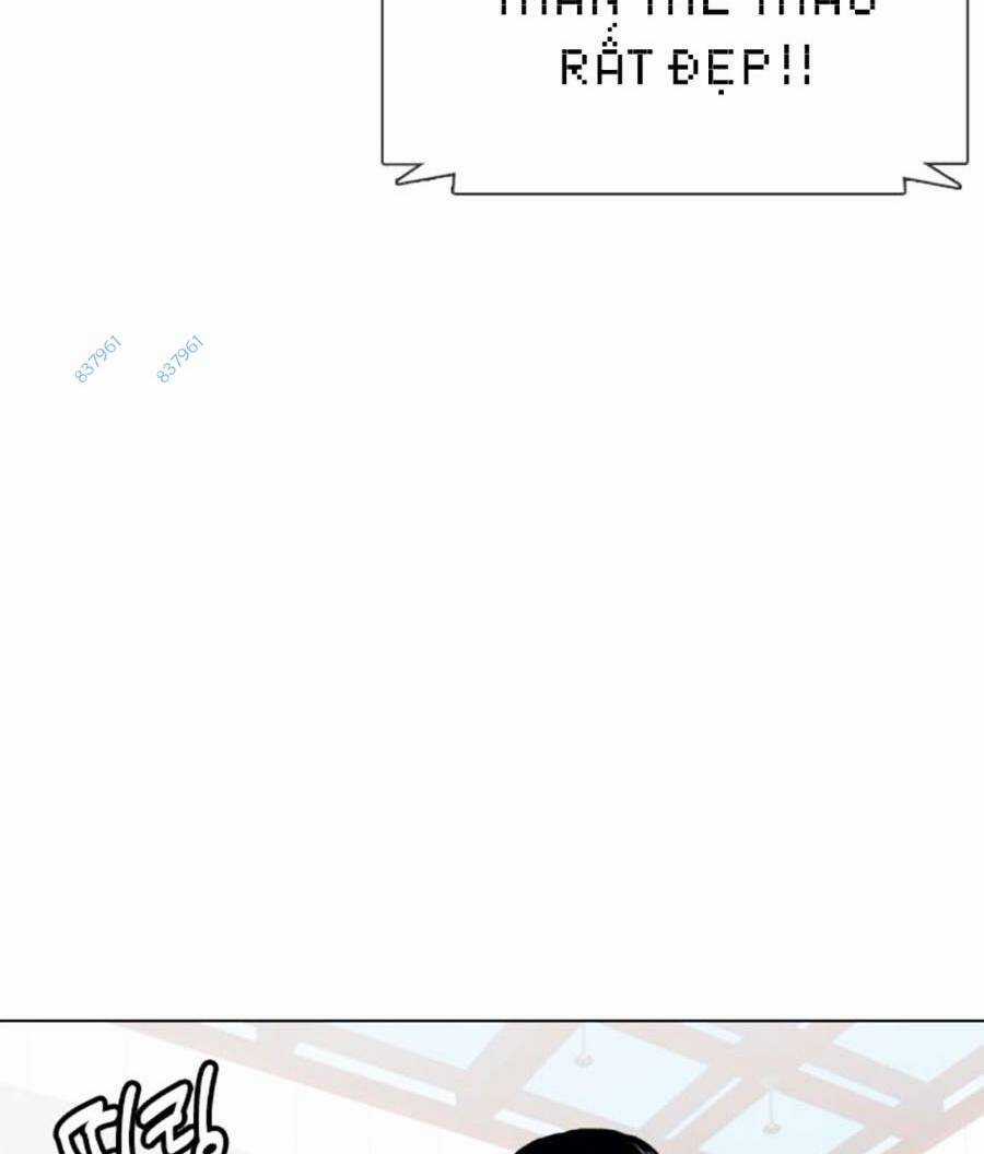 Loser Giỏi Võ - Chapter 39 - Trang 74