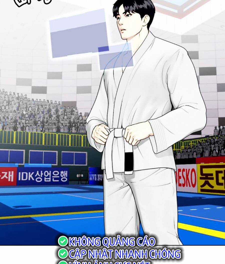 Loser Giỏi Võ - Chapter 39 - Trang 75