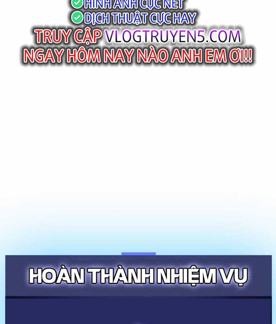 Loser Giỏi Võ - Chapter 39 - Trang 76