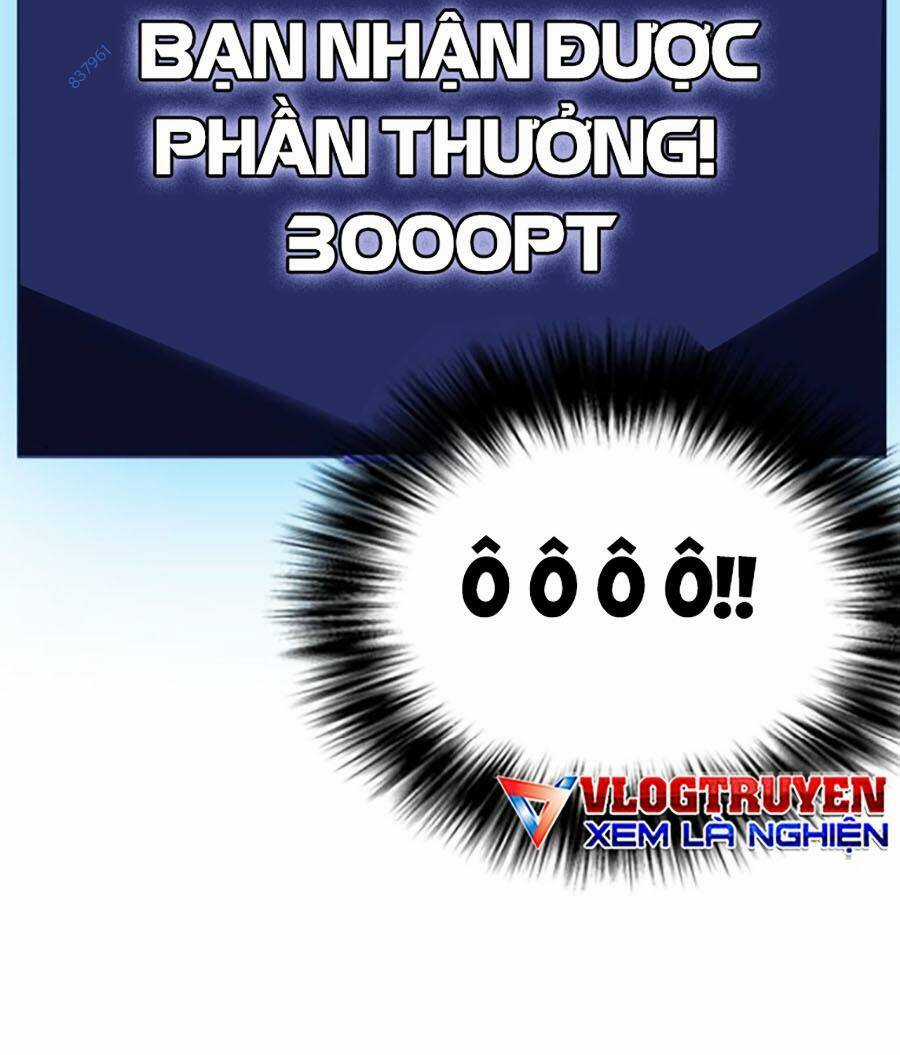 Loser Giỏi Võ - Chapter 39 - Trang 77