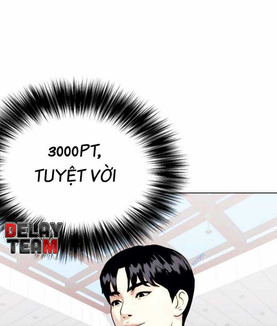 Loser Giỏi Võ - Chapter 39 - Trang 78