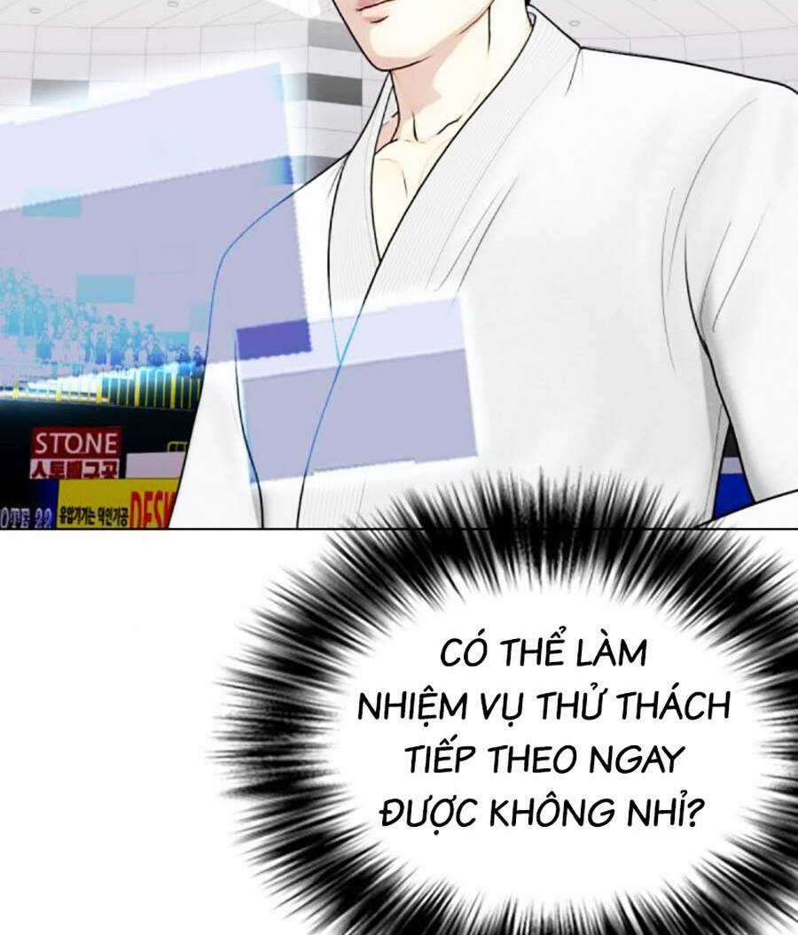 Loser Giỏi Võ - Chapter 39 - Trang 79
