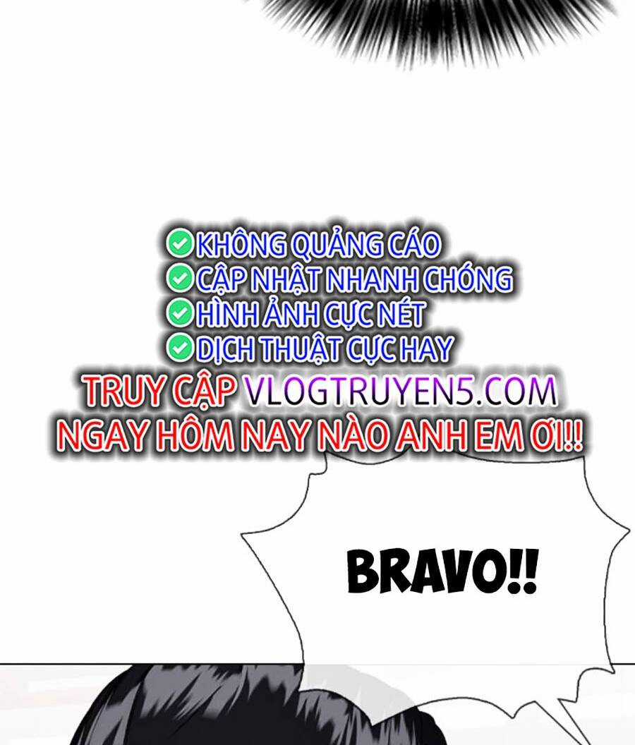 Loser Giỏi Võ - Chapter 39 - Trang 80